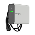LENERGIZEE HOME IoT 11kW Câble 5m blanc mat RAL9016