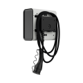 LENERGIZEE HOME IoT 11kW Câble 5m blanc mat RAL9016