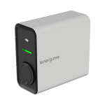 LG-HOME-RFID-11KW-GNIAZDO-SZARY-MAT-RAL7047-PERSP157 (Zdjęcia)