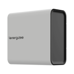 LG-HOME-BASIC-11KW-GNIAZDO-SZARY-MAT-RAL7047-BOK-PRAWY154 (Zdjęcia)