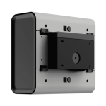 LG-HOME-BASIC-11KW-GNIAZDO-szary-MAT-RAL7047-TYL155 (Zdjęcia)