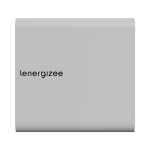 LG-HOME-BASIC-11KW-GNIAZDO-SZARY-MAT-RAL7047-FRONT152 (Zdjęcia)