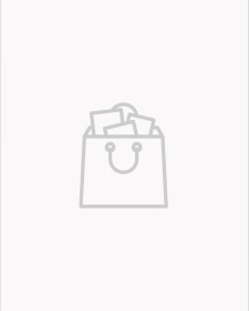 LENERGIZEE HOME CLUE 11kW Câble 5m noir mat RAL9005