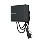 LG-HOME-BASIC-11KW-KABEL-grafitowy-MAT-RAL7016-PRAWY-BOK187 (Zdjęcia)