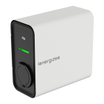 LG-HOME-BASIC-11KW-GNIAZDO-biały-MAT-RAL9016-GORA183 (Zdjęcia)