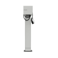 KIT LENERGIZEE HOME BASIC 22kW câble 5m blanc mat RAL9016 SUR LE POINT + TERMINAL BOX
