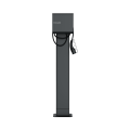 KIT LENERGIZEE HOME RFID 22kW câble 5m graphite mat RAL7016 SUR LE POINT