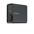 LENERGIZEE HOME BASIC 11kW prise graphite mat RAL7016 + prise 230V