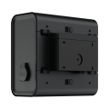 LENERGIZEE HOME BASIC 11kW prise graphite mat RAL7016 + prise 230V