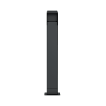 NOGA-LG-AKCESORIUM-RAL7016-FRONT339.png