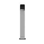 NOGA-LG-AKCESORIUM-RAL7047-FRONT336.png