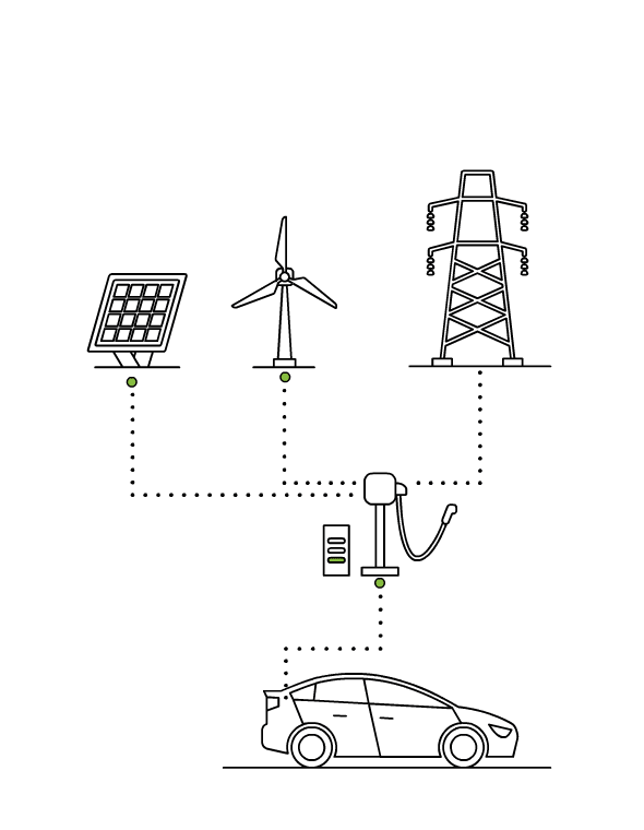 lenergizee animacja zielona energia