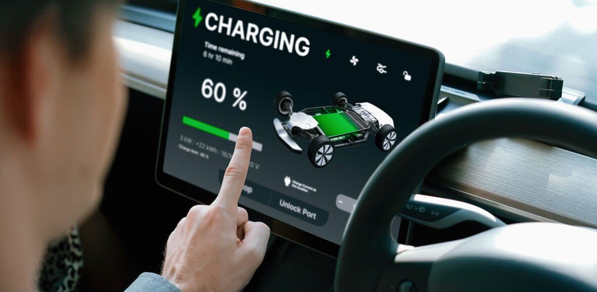 lenergizee_poziom_naladowania_baterii_w_aucie_ev