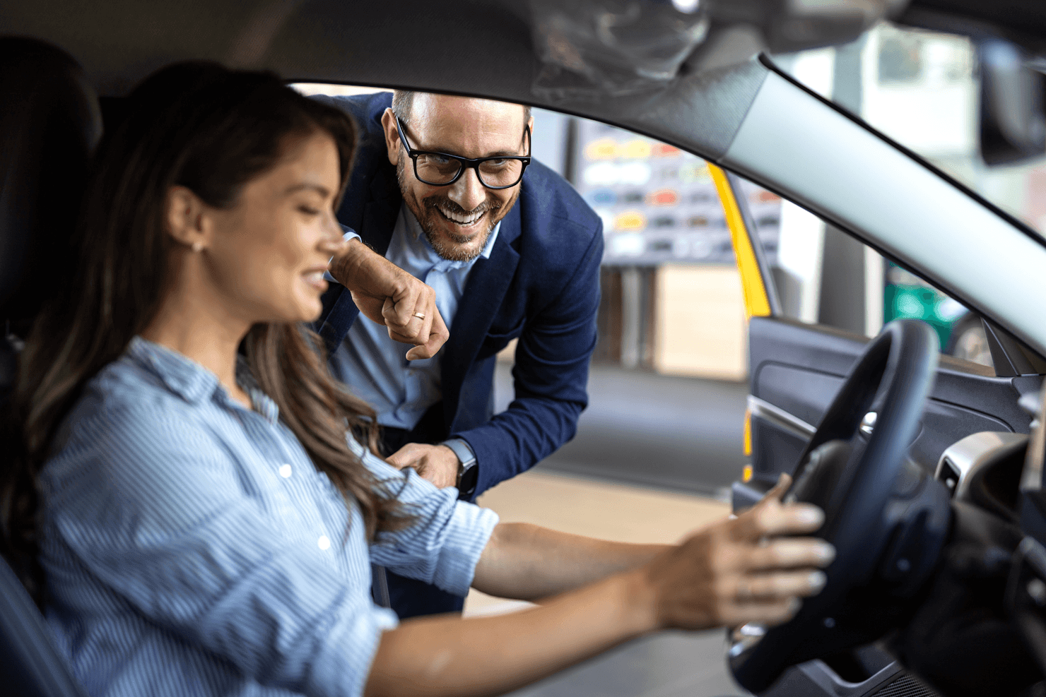 Combien de temps l'intérêt pour les voitures électriques va-t-il durer en Pologne ?