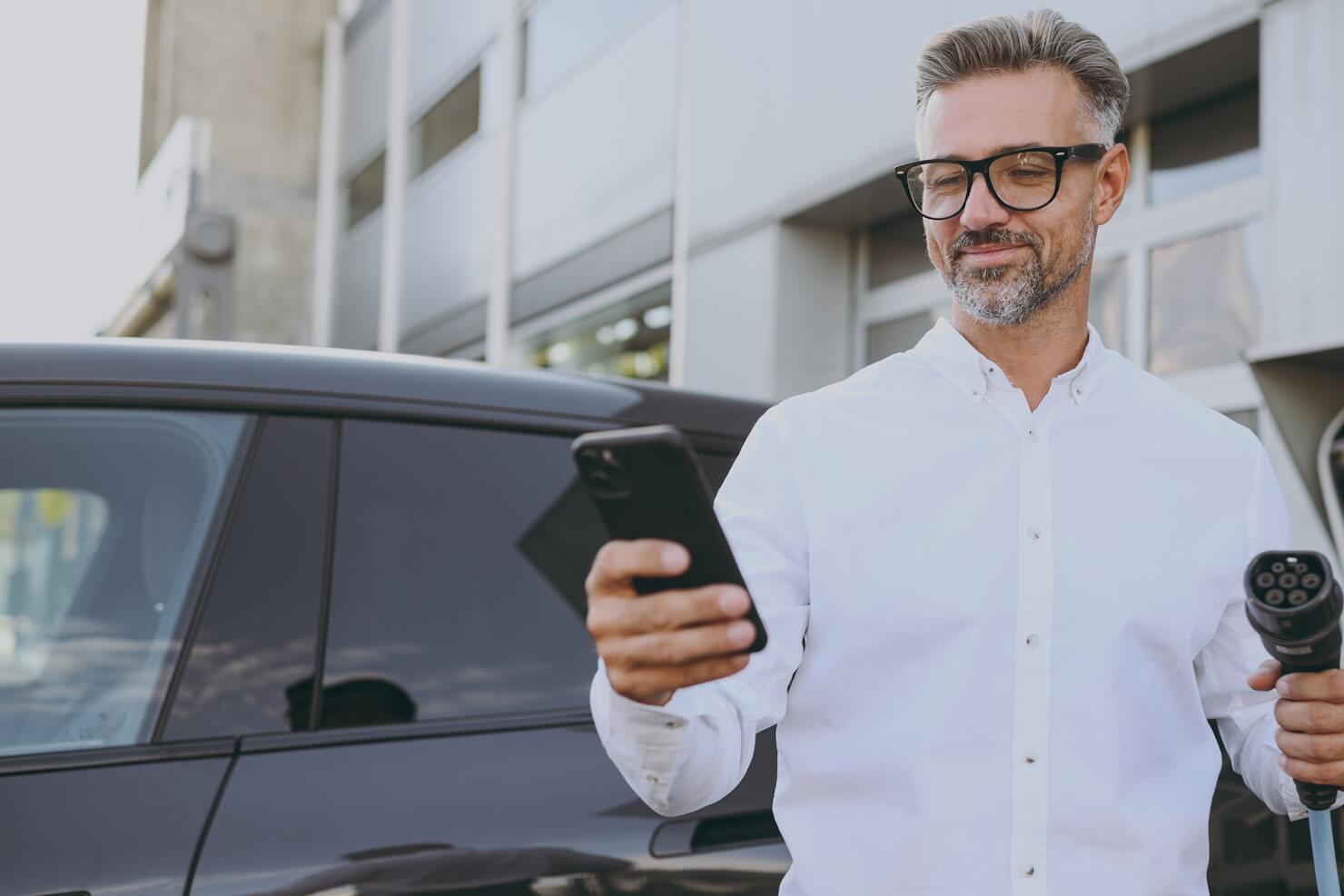 La Chine sait comment exploiter le potentiel de la mobilité électrique