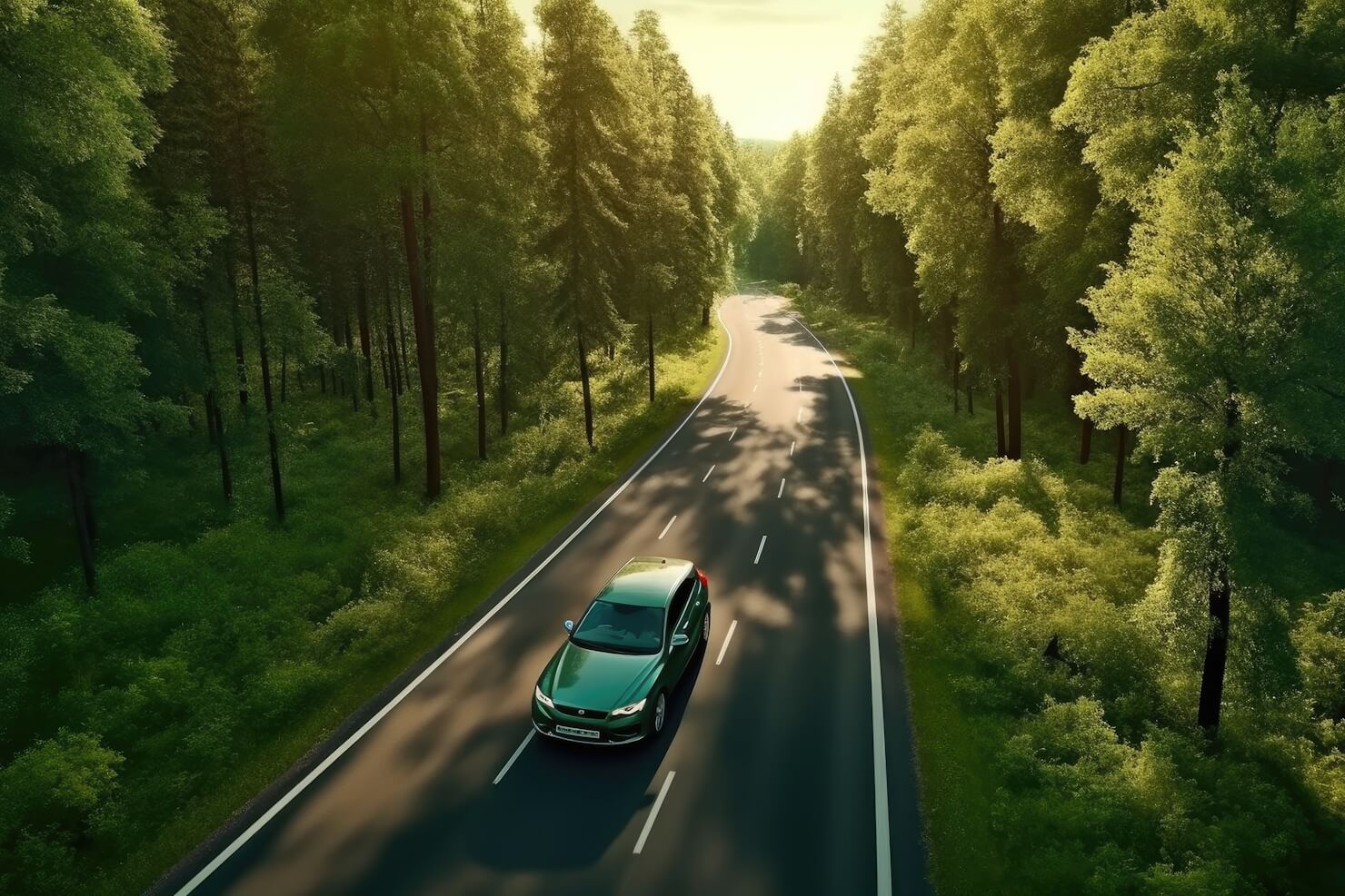EV, BEV, PHEV, HEV, MHEV, FCEV : que signifient ces abréviations ?
